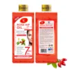 Rose HIP oil