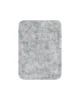 LS-03 Grigio Argento Scuro