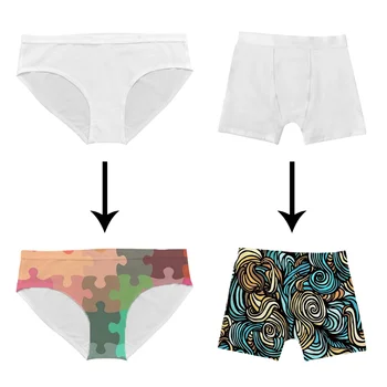 Hot Product