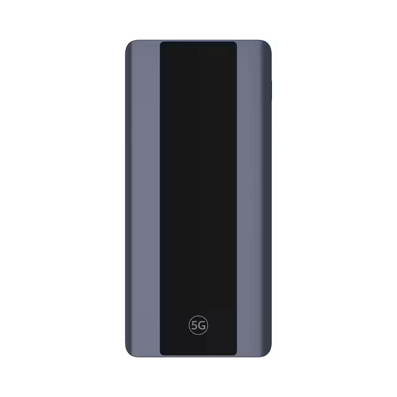 Amazon.co.jp: Speed Wi-Fi NEXT W06 HWD37SKA Black x Blue