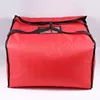 20"Red