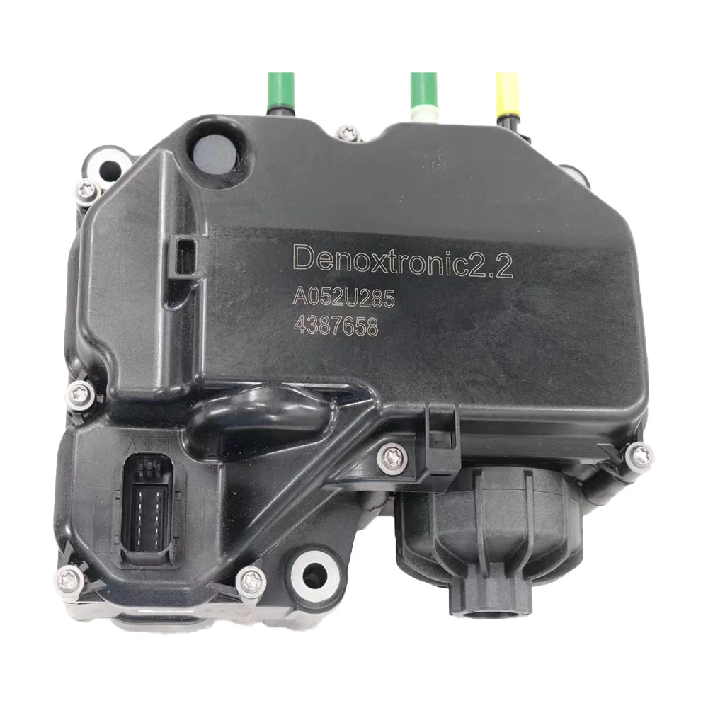 1337 フーちん Ynf02366 Zx200-3 4657940 4HK1t Engine Camshaft Position