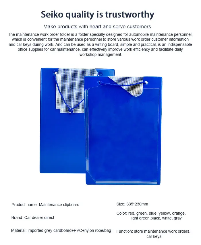 Clipboard-1