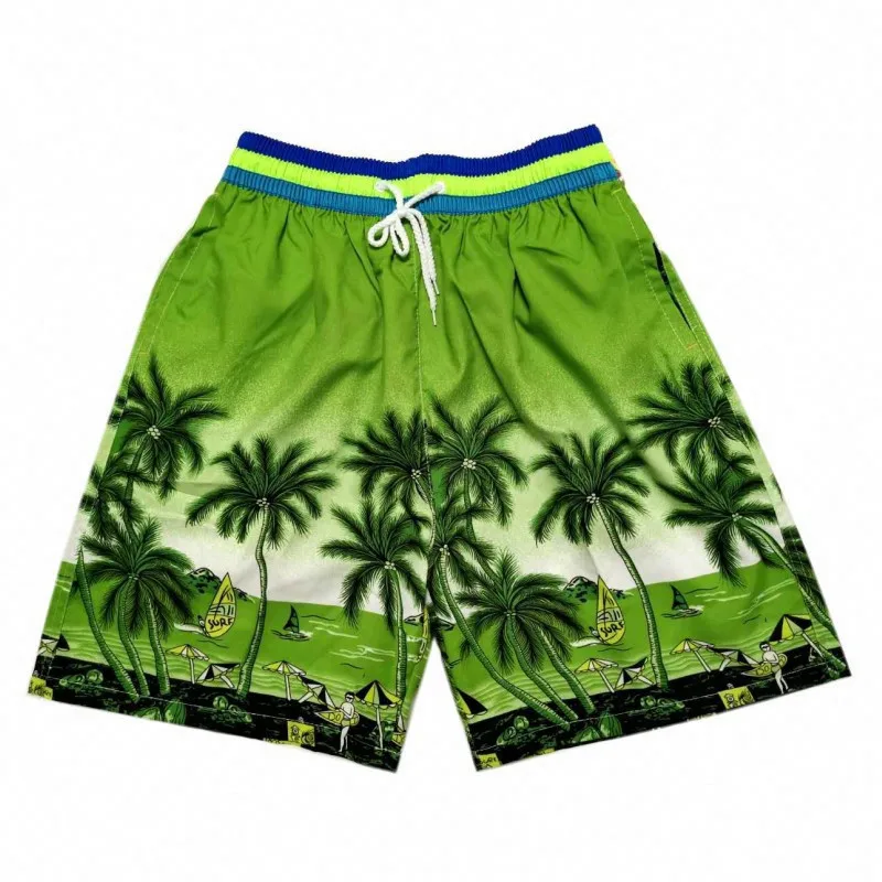 Buy Basketball Shorts Men Custom,Shorts 