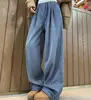 Light Blue S3265-4