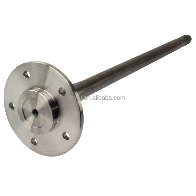XJX 42311-60200 Wholesale Drive Shaft Car Parts Rear Drive Shaft