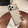 Titanium Gray