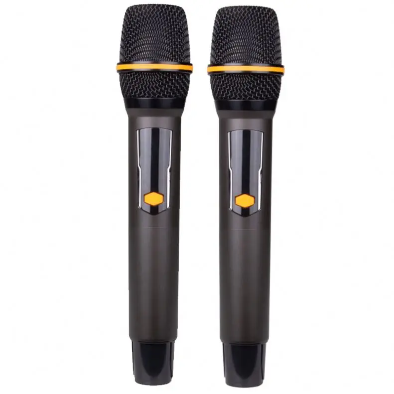 Hc82c660415e243908fb8cc4bc76c7