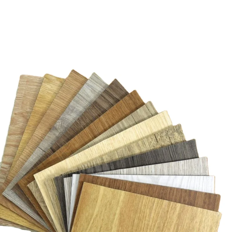 Hpl Sheet Sizes Laminate Hpl Decorative High-pressure Laminates/hpl ...