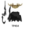 TP454
