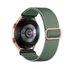 Pine needle green