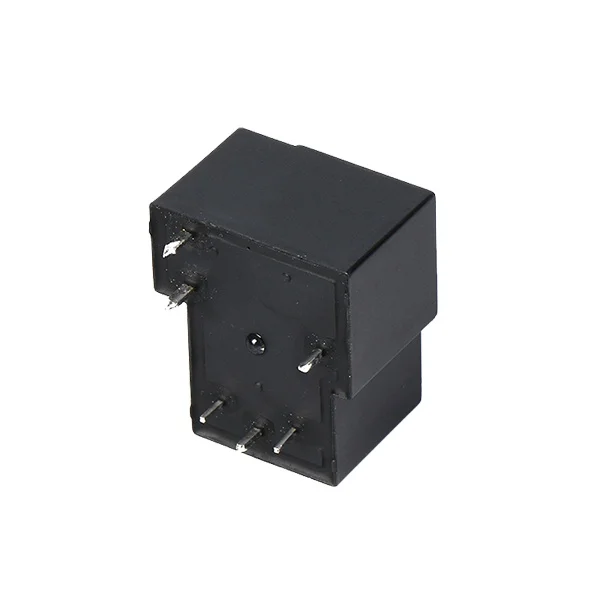 NNC67E(T90)  Phase Failure Sequence Photocell Ptc Starter Relay Controller Connector 24vdc Board Relay 4 Pin