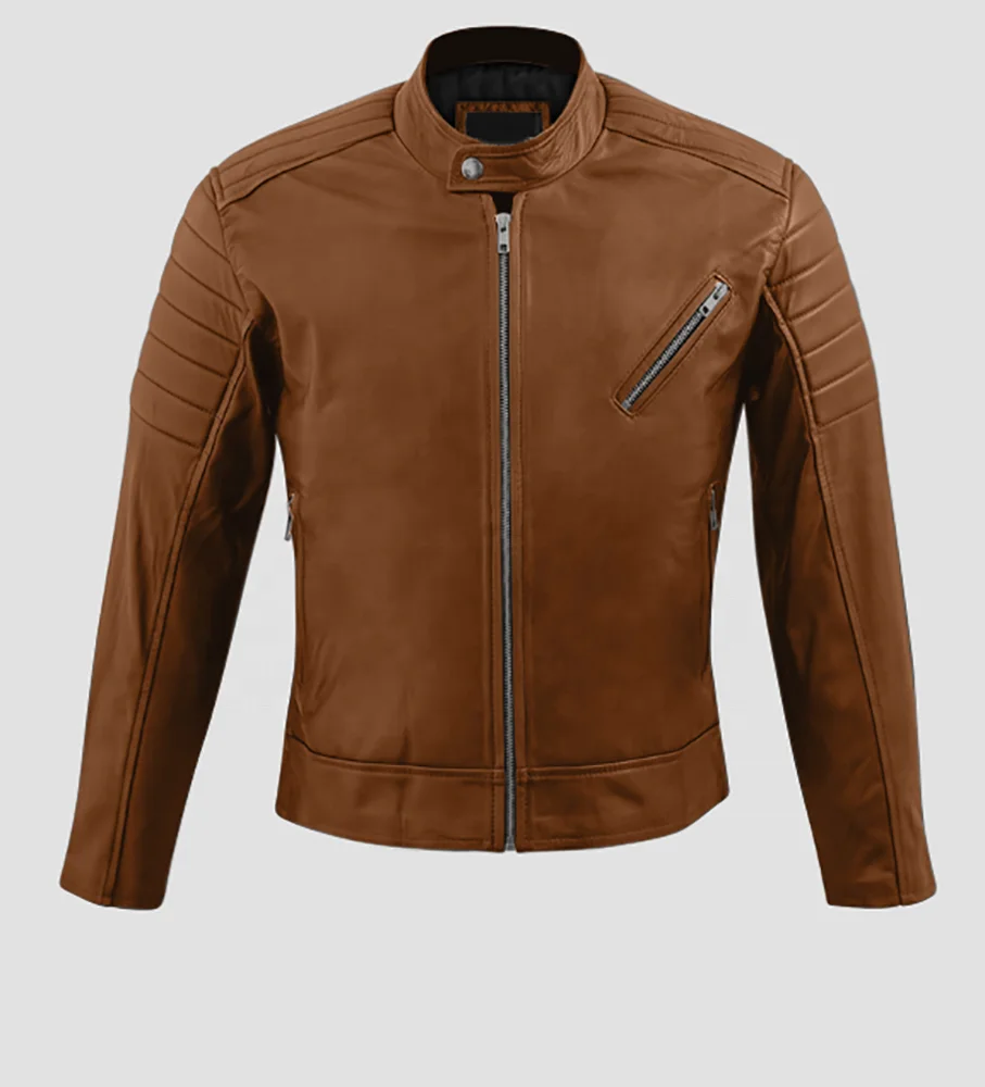 jacket ladies design