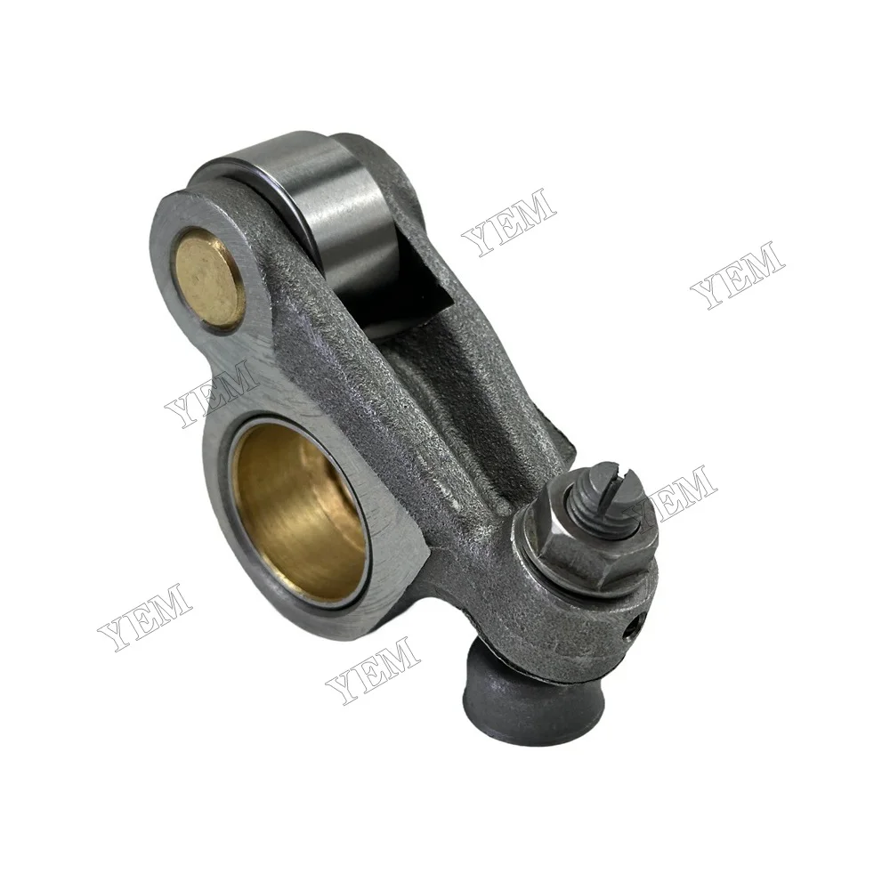 Rocker Fit for Hino J08E Engine Parts