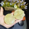Citrine