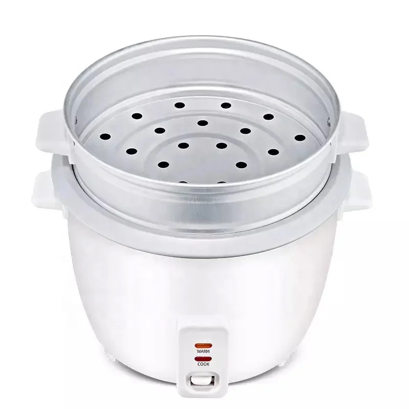 RC09 rice cooker (4).jpg