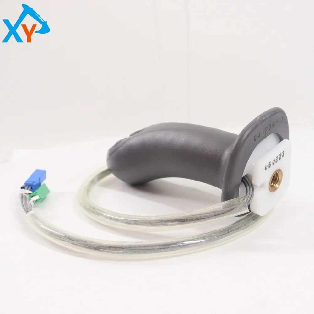 4708461 Joystick Handle Fit Hitachi ZX120-3 ZX200-5G ZX330-5B