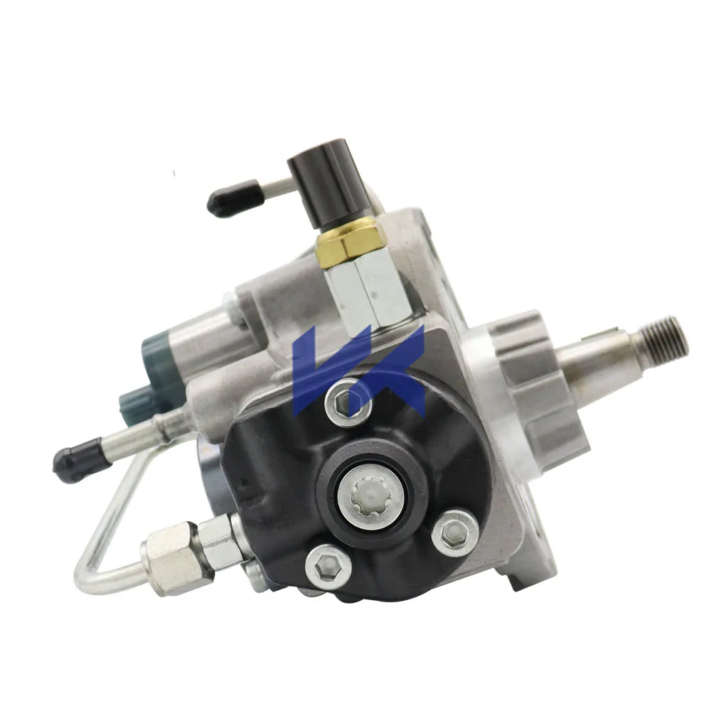 ユサナ　バイオメガ High Pressure Diesel Fuel Injection Pump for Nissan