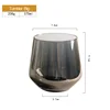 Tumbler Big