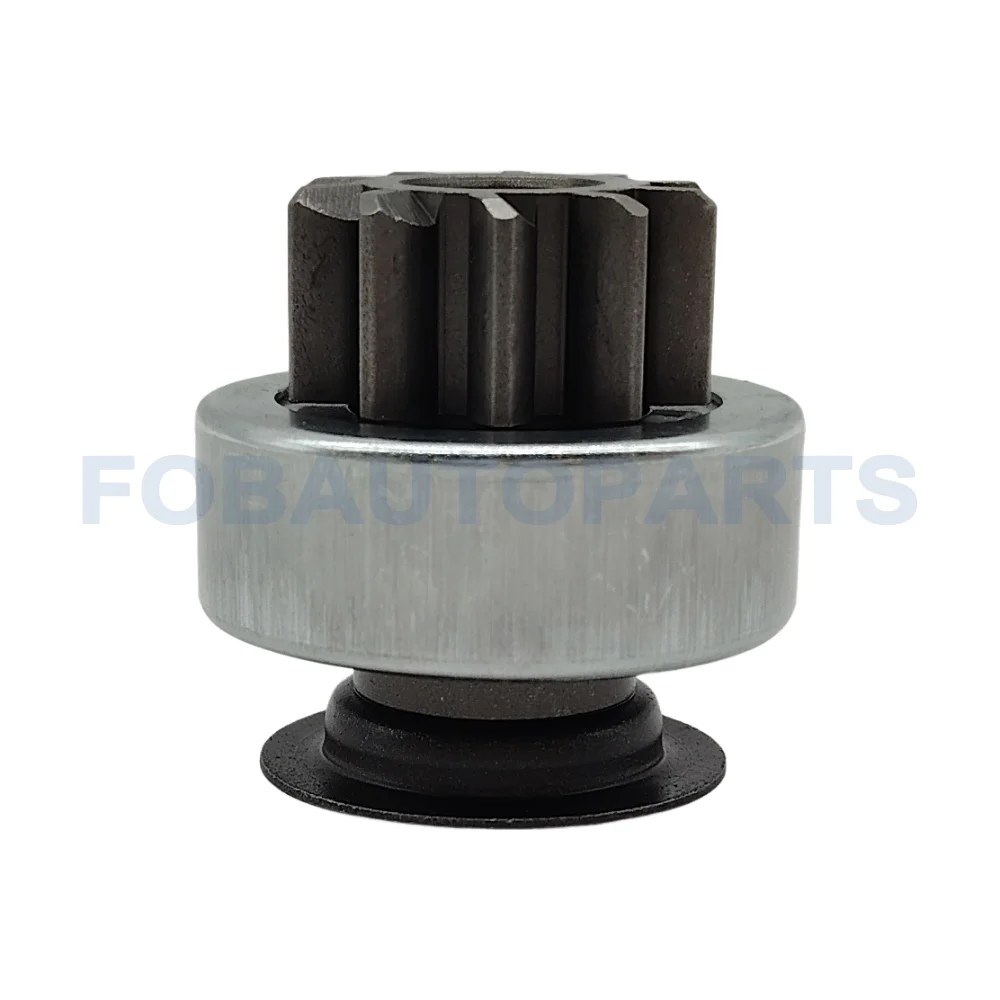 High Quality Starter Driving Gear for Toyota 28021-21060| Alibaba.com