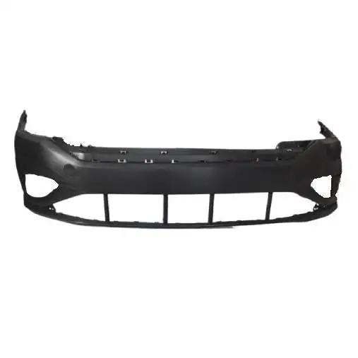 USA version car FRONT BUMPER for vw Volkswagen jetta 2019