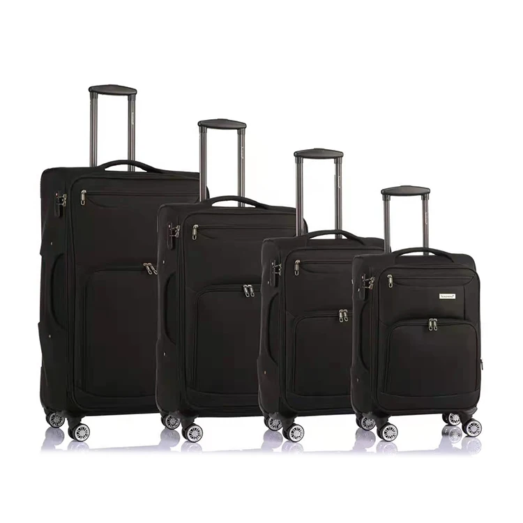 travel suitcases on sale