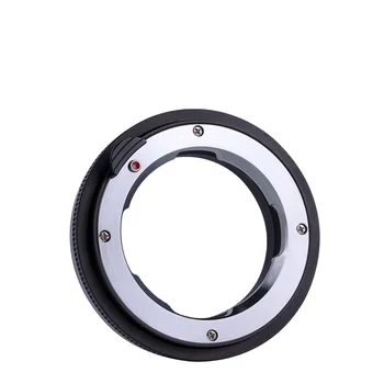 7artisans Lm Close Adapter Ring for Lm Lens to Sl/fujifx/ Z/sony E /eos-r Cameras Mounts AdapterZ6II/Z7/Z7II/Z50 XT10Z6II Nikon