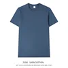 Foschia blu
