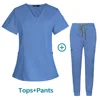 42030 sky blue