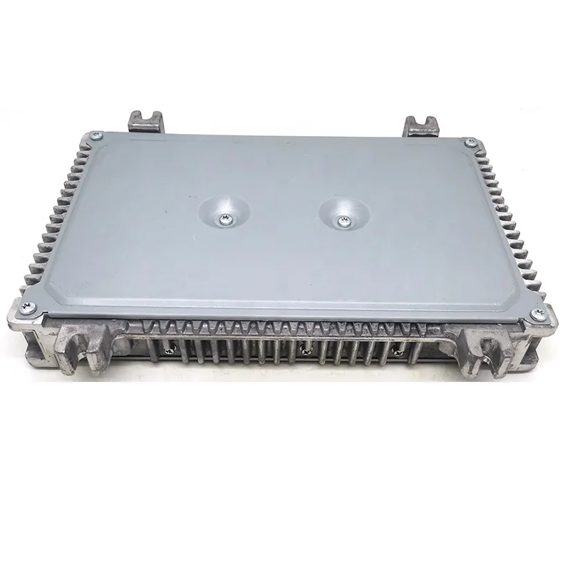 ZAX120 Excavator ECU Controller Box for Hitachi | Model X9226743