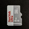 32GB