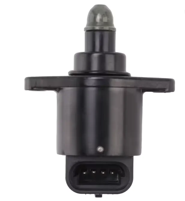 その他 kani IAC Idle Air Control Valve for M-Itsubishi LANCER BYD GEELY