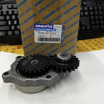 衝動買いパパ　B&amp;W FS700S2 YAMAHA PAS With – コンズサイクル WEBSTORE ネットで注文