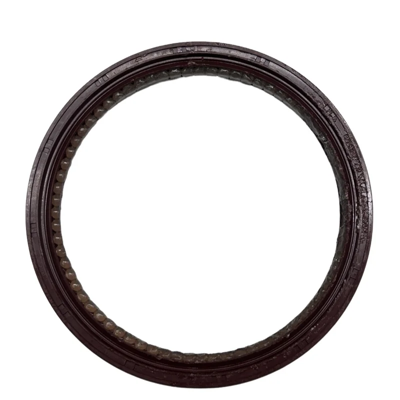 High-quality Oil Seals for Toyota Engines - Reliable Performance