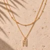 XL3819 Oro N