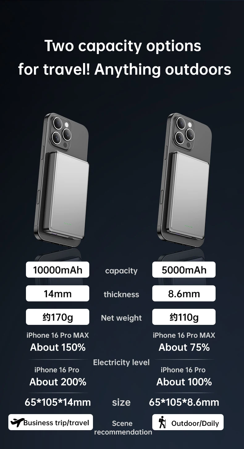 _12.jpg