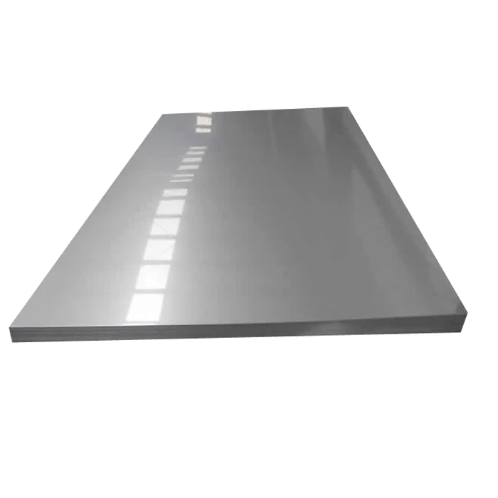 SS Plate 304 430 4x8 Stainless Steel Sheet