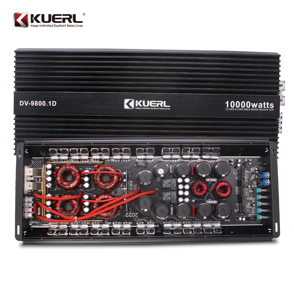 9日まで限定5000円値引き中　BOSS 3000W カーオーディオアンプ Amazon.co.jp: カーオートアンプ パワーアンプ ミニ デジタル