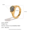 R5656-Oro