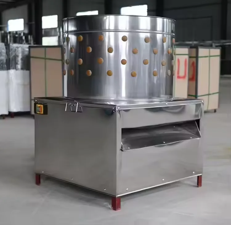 product-1-1 product-1-1