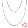 Rhodium Plated-2.5
