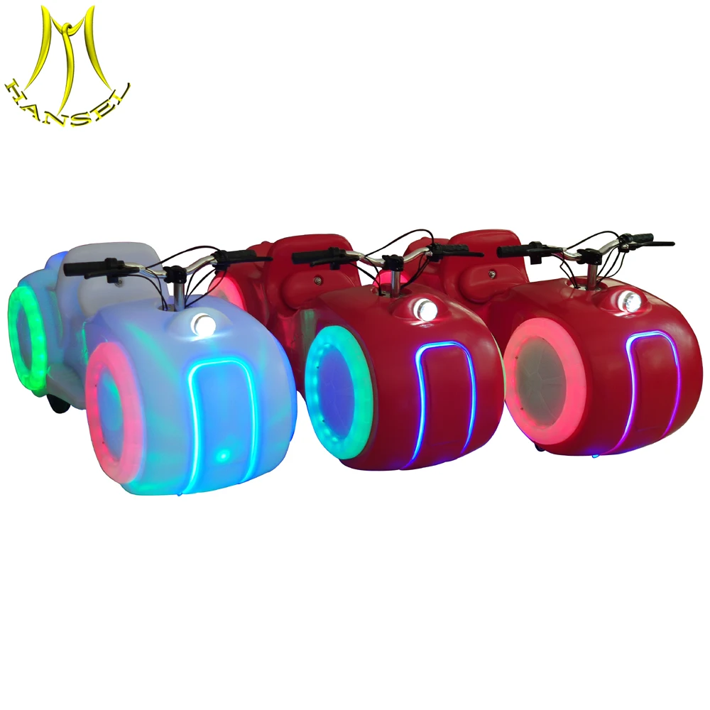 Hansel kids 전기 놀이 왕자 오토바이 승마 트론 자전거