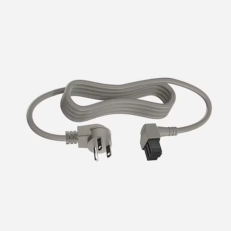 AC Connection Cable for Siemens and Bosch Dishwashers