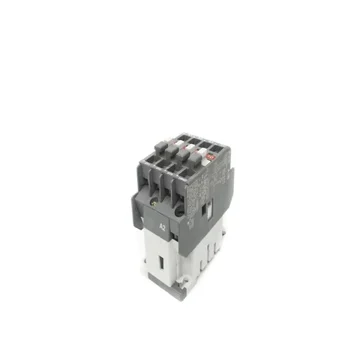 A16-30-10 240V NSNP New Original Ready Stock Industrial Automation PLC Dedicated PLC Programming Controller
