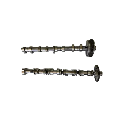 Virabrequim OM457 para Mercedes Benz S Class (1994-2016) Novo