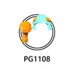 PG1108