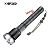 Noir-XHP360Long