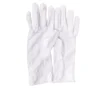 White Gloves