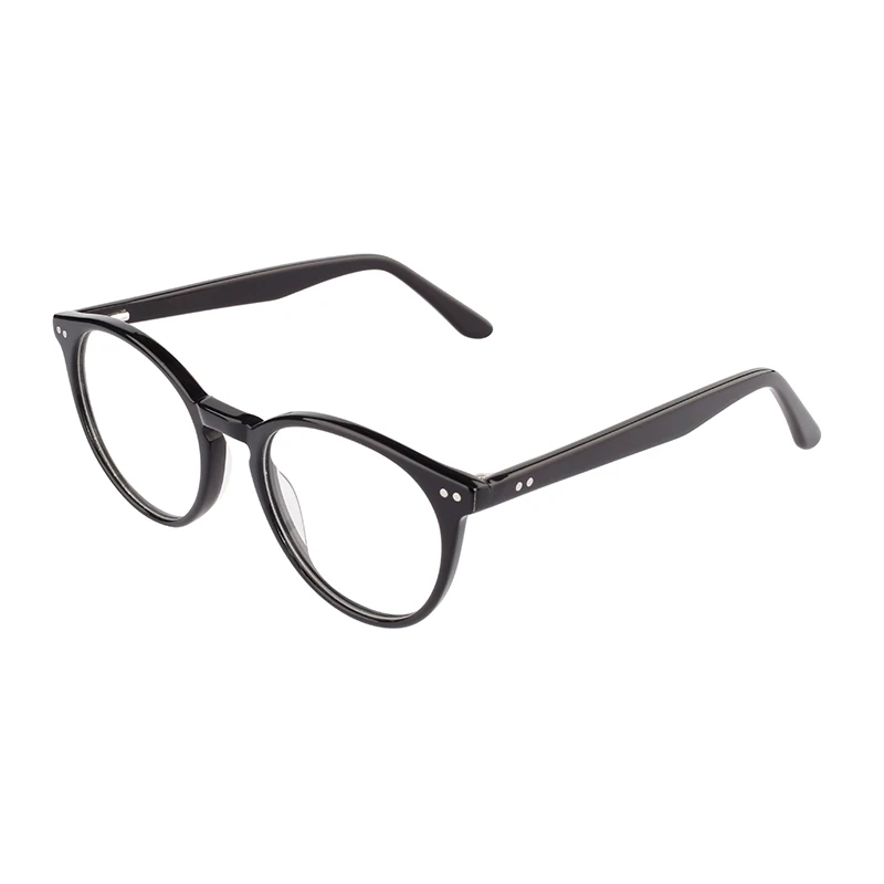 best acetate glasses