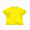 Amarillo